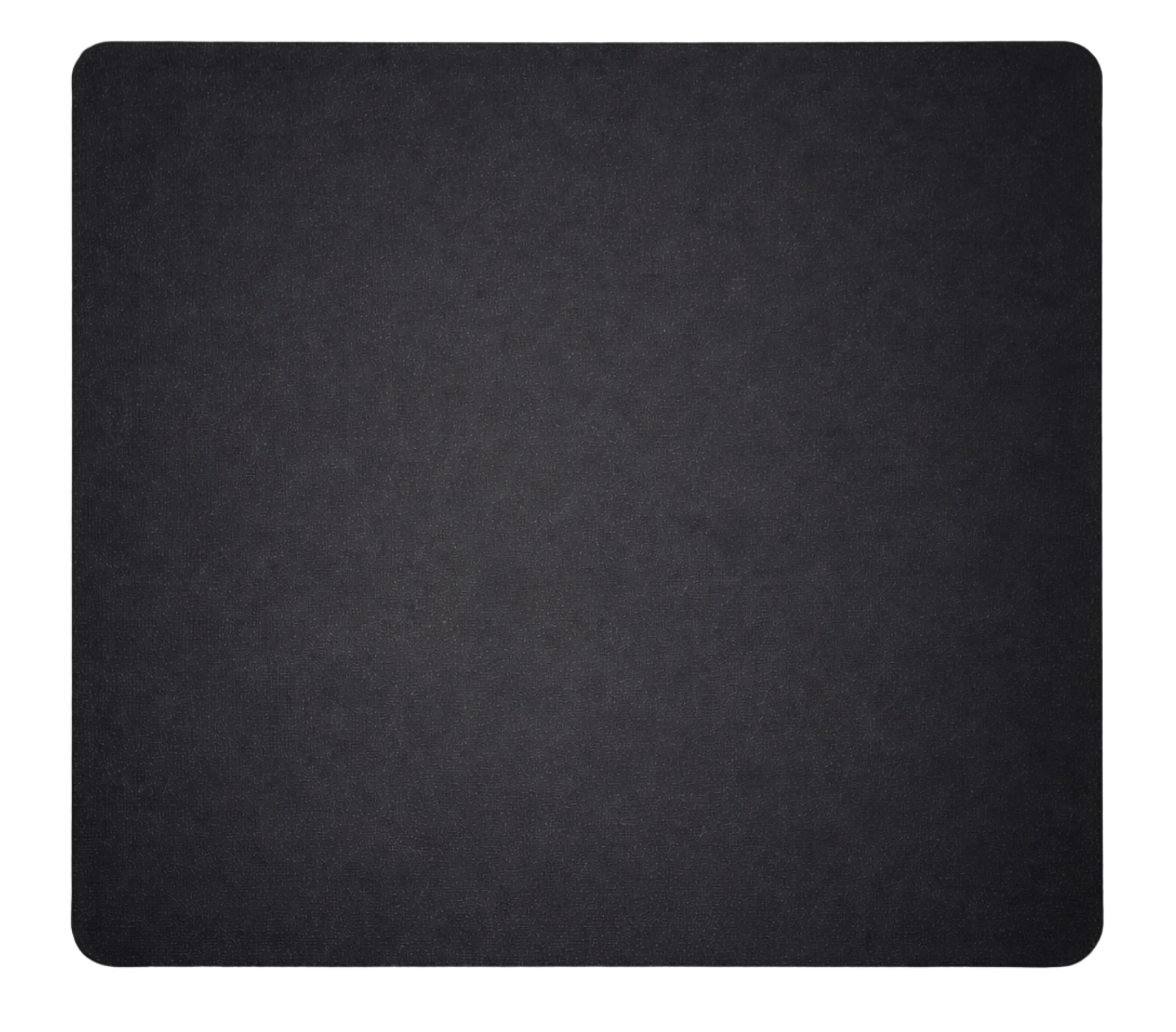 Layer 1
