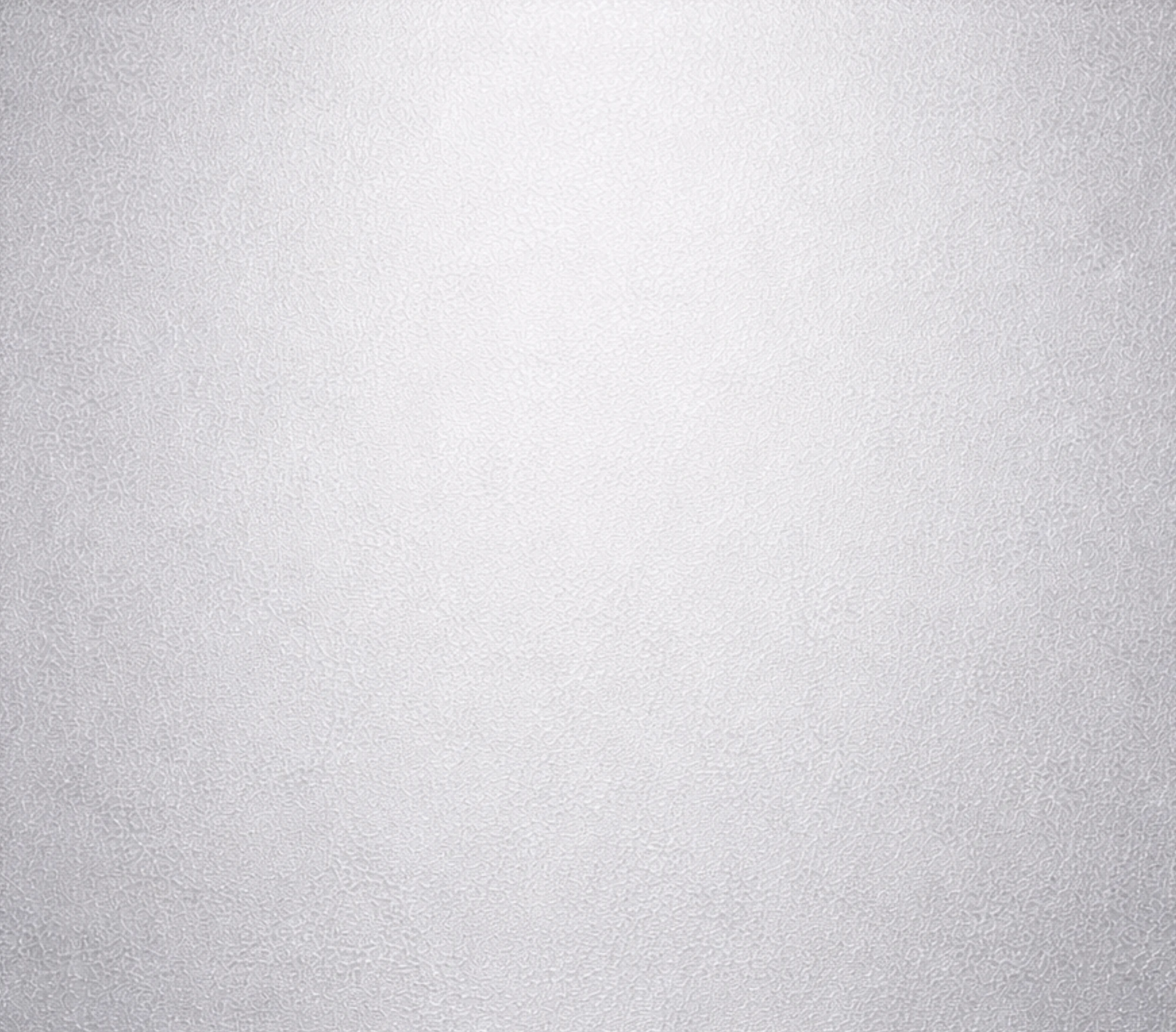 Layer 4