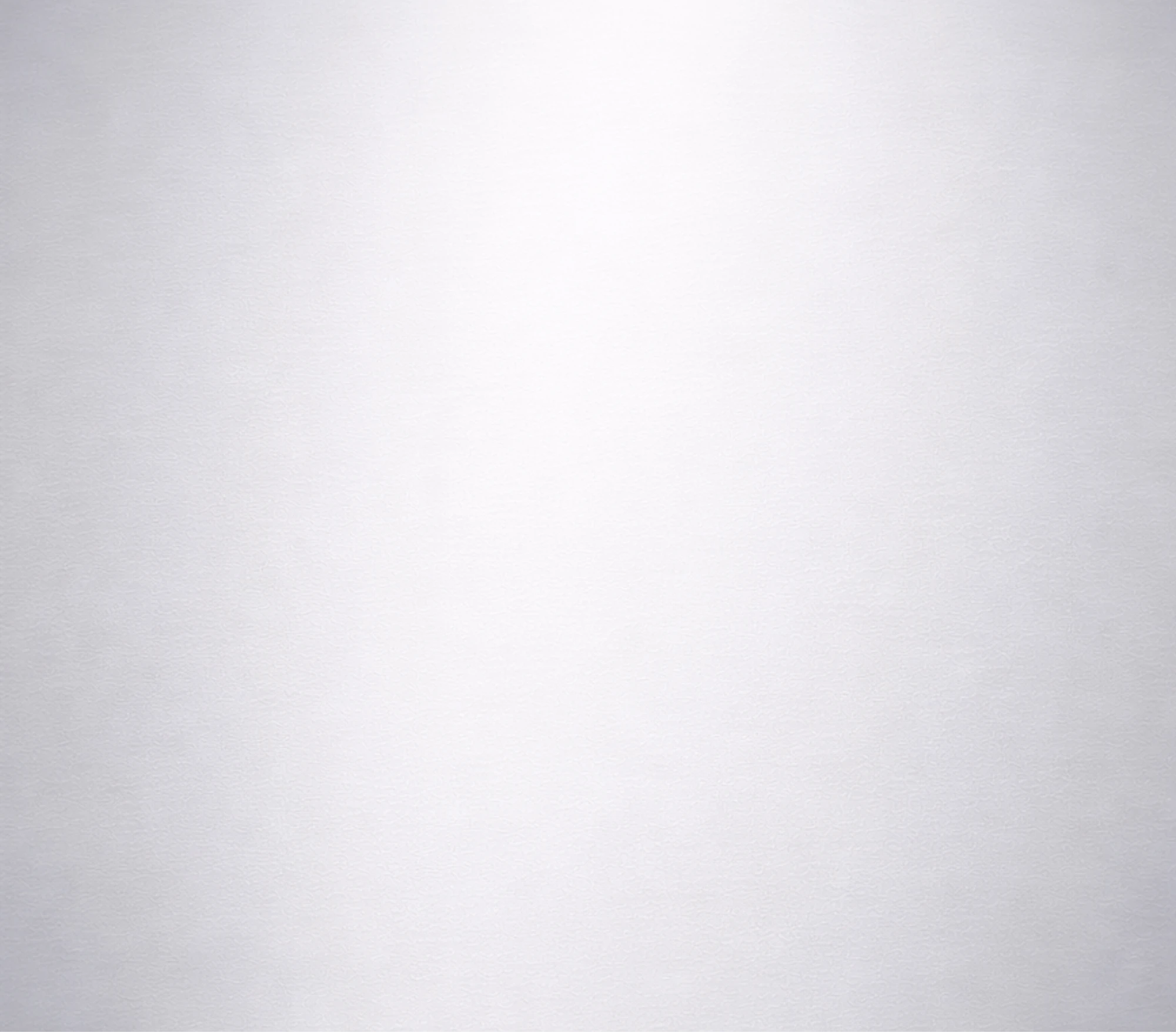 Layer 2